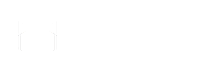 SEL - YAR İNŞAAT